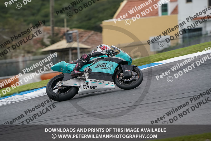 estoril;event digital images;motorbikes;no limits;peter wileman photography;portugal;trackday;trackday digital images